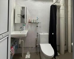 Blk 257 Serangoon Central Drive (Serangoon), HDB 5 Rooms #610333681